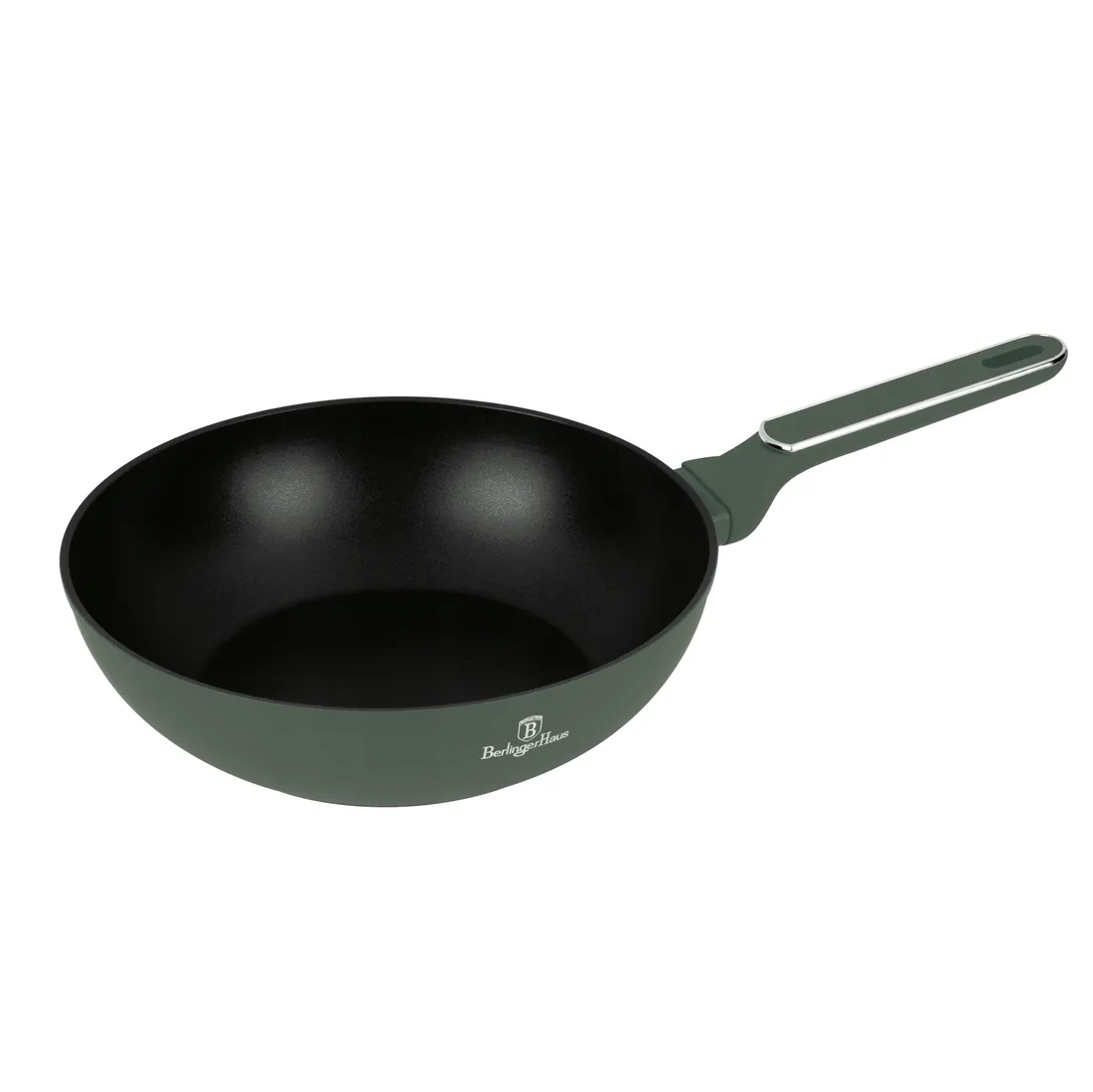 wok-berlinger-haus-basic-28-cm