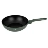 wok-berlinger-haus-basic-28-cm-kolor-zielony