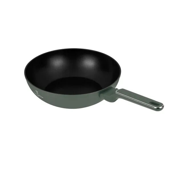 wok-berlinger-haus-basic-28-cm-marka-berlinger-haus