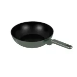 wok-berlinger-haus-basic-28-cm-marka-berlinger-haus