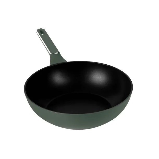 wok-berlinger-haus-basic-28-cm-srednica-28-cm