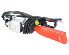 dzwignia-kierunkowa-przod-tyl-new-holland-82034516