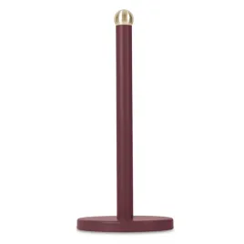 stojak-na-recznik-papierowy-leonardo-berlingerhaus-bh-6836