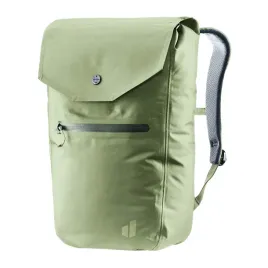 plecak-turystyczny-deuter-drout-20-20-40-l-zielony