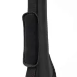 torba-do-golfa-treningowa-marka-inesis