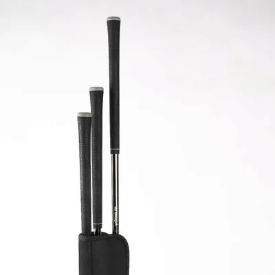 torba-do-golfa-treningowa-kod-producenta-4170804