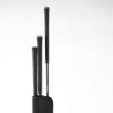 torba-do-golfa-treningowa-kod-producenta-4170804
