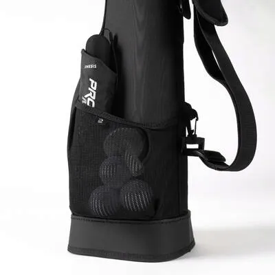 torba-do-golfa-treningowa-model-torba-do-golfa-treningowa