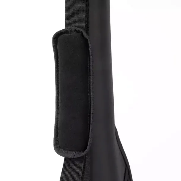 torba-do-golfa-treningowa-marka-inesis-model-torba-do-golfa-treningowa