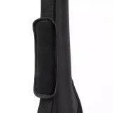 torba-do-golfa-treningowa-marka-inesis-model-torba-do-golfa-treningowa