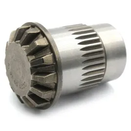 zebatka-can-am-maverick-x3-14-t-zebow-715900545