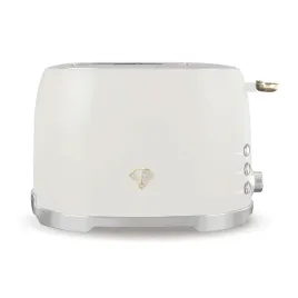toster-fashion-ftv-0112-matte-cream-gold