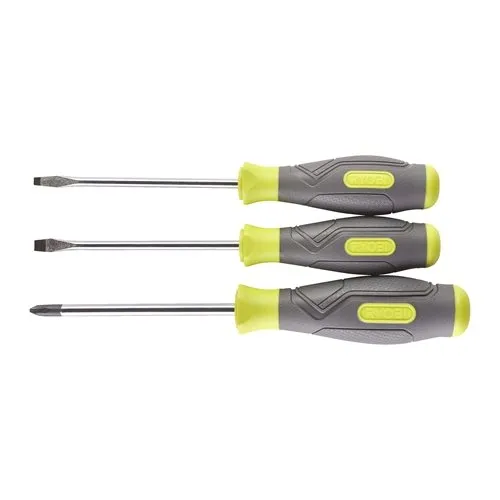 zestaw-3-srubokretow-rsd1ph2s-ryobi