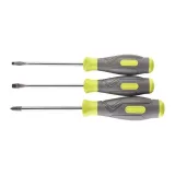 zestaw-3-srubokretow-rsd1ph2s-ryobi