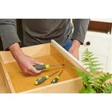 zestaw-3-srubokretow-rsd1ph2s-ryobi-marka-ryobi
