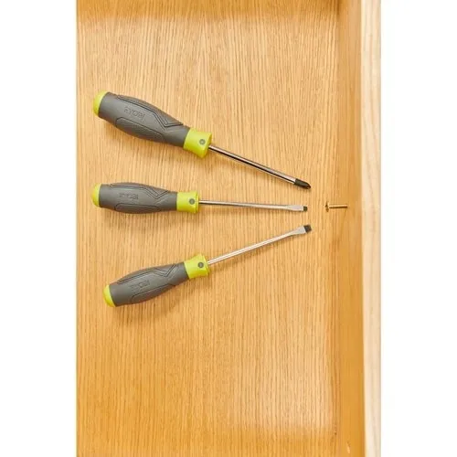 zestaw-3-srubokretow-rsd1ph2s-ryobi-rodzaj-krzyzakowy-ph