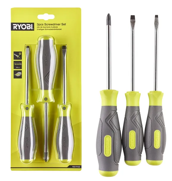 zestaw-3-srubokretow-rsd1ph2s-ryobi-waga-z-opakowaniem-0-3-kg