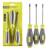 zestaw-3-srubokretow-rsd1ph2s-ryobi-waga-z-opakowaniem-0-3-kg