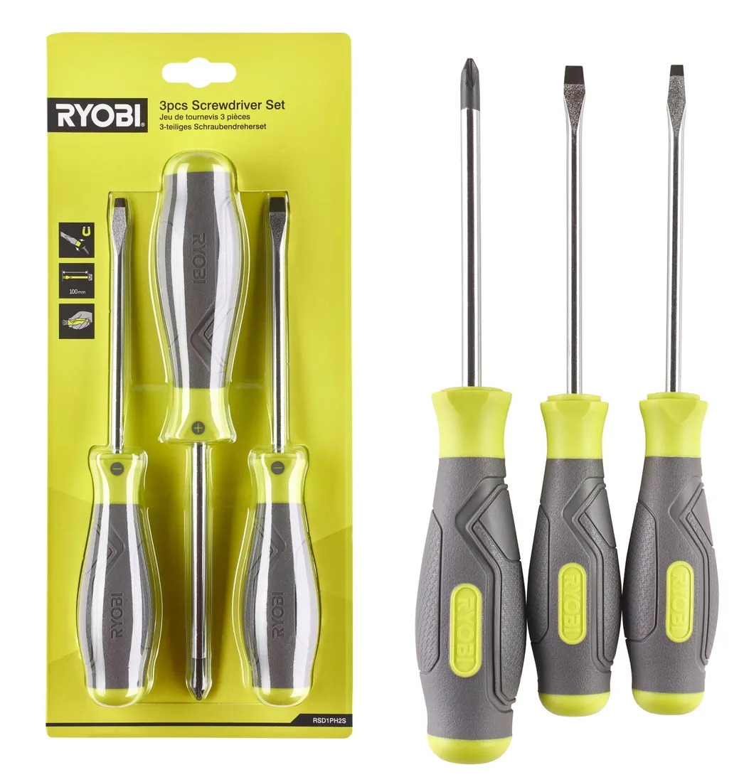 zestaw-3-srubokretow-rsd1ph2s-ryobi