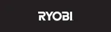 zestaw-3-srubokretow-rsd1ph2s-ryobi-kod-producenta-5132005349