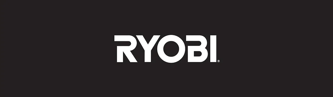 zestaw-3-srubokretow-rsd1ph2s-ryobi