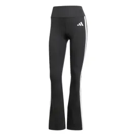 legginsy-adidas-optime-essentials-3-stripes-flared-jd6544-rozmiar-xs