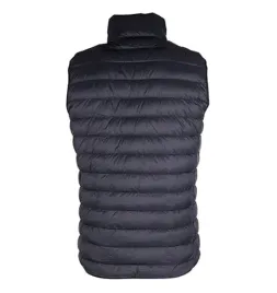 kamizelka-meska-tagart-wing-4-czarna-3xl