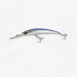wobler-crystal-deep-diver-hiw-90