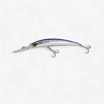 wobler-crystal-deep-diver-hiw-90