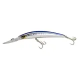 wobler-crystal-deep-diver-hiw-90-marka-caperlan