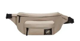 mammut-xeron-neuveville-waistpack-2-l