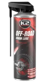 k2-smar-w-spray-do-lancuchow-400-ml-x-ring-o-ring
