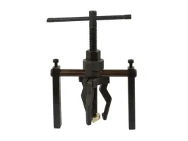 sciagacz-do-lozysk-3-ramienny-12-38mm-zewnetrzny-geko-g30300