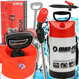 opryskiwacz-reczne-mar-pol-5-l