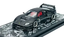 inno-models-ferrari-f40-liberty-walk-1-64-in64-lbwkf40-hkts23