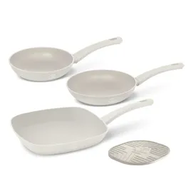zestaw-3-patelni-czarna-mata-fashion-ftv-0076-matte-cream-gold