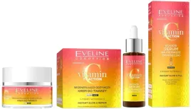 vitamin-c-3xaction-regenerujaco-odzywczy-krem-serum-na-zmarszczki-na-noc
