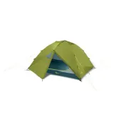 jack-wolskin-namiot-eclipse-iii