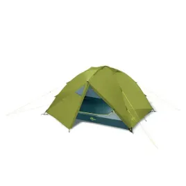 jack-wolskin-namiot-eclipse-iii