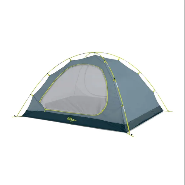 jack-wolskin-namiot-eclipse-iii-marka-jack-wolfskin