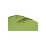 jack-wolskin-namiot-eclipse-iii-typ-dwupowlokowy-z-tropikiem