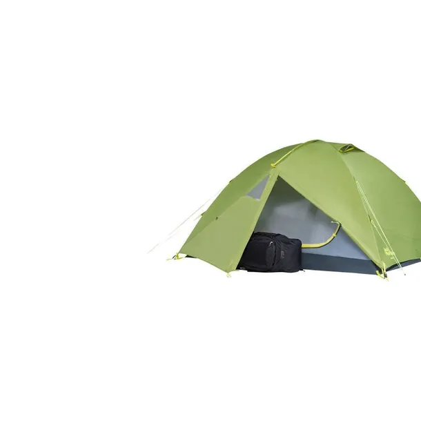 jack-wolskin-namiot-eclipse-iii-liczba-sypialni-1