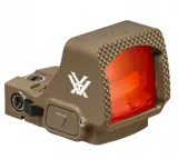 kolimator-vortex-defender-xl-5-moa-tan