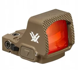 kolimator-vortex-defender-xl-5-moa-tan