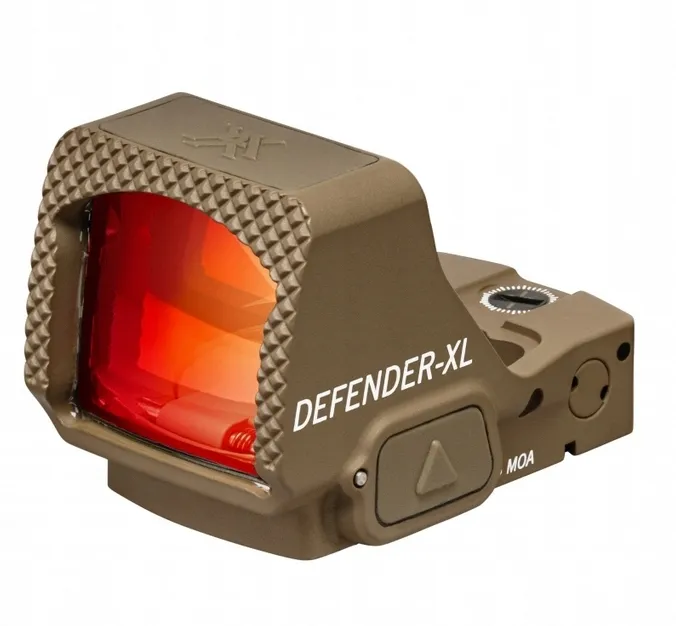 kolimator-vortex-defender-xl-5-moa-tan-marka-vortex