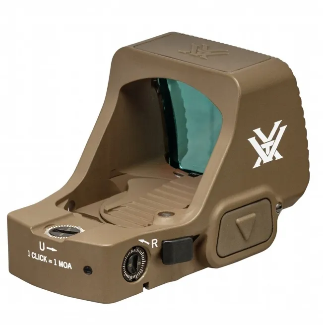 kolimator-vortex-defender-xl-5-moa-tan