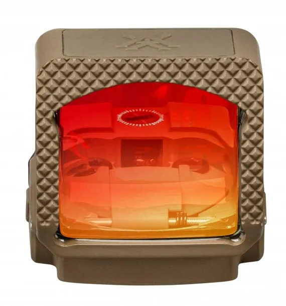 kolimator-vortex-defender-xl-5-moa-tan-kod-producenta-dfxl-mrd5-t