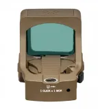 kolimator-vortex-defender-xl-5-moa-tan-marka-vortex-model-defender-xl-5-moa-tan