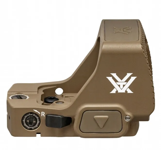 kolimator-vortex-defender-xl-5-moa-tan-marka-vortex