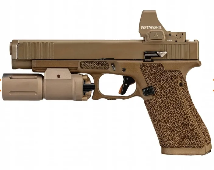 kolimator-vortex-defender-xl-5-moa-tan-model-defender-xl-5-moa-tan-marka-vortex